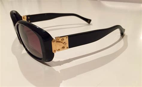 louis vuitton zonnebril dames nep|Sunglasses Collection for Women .